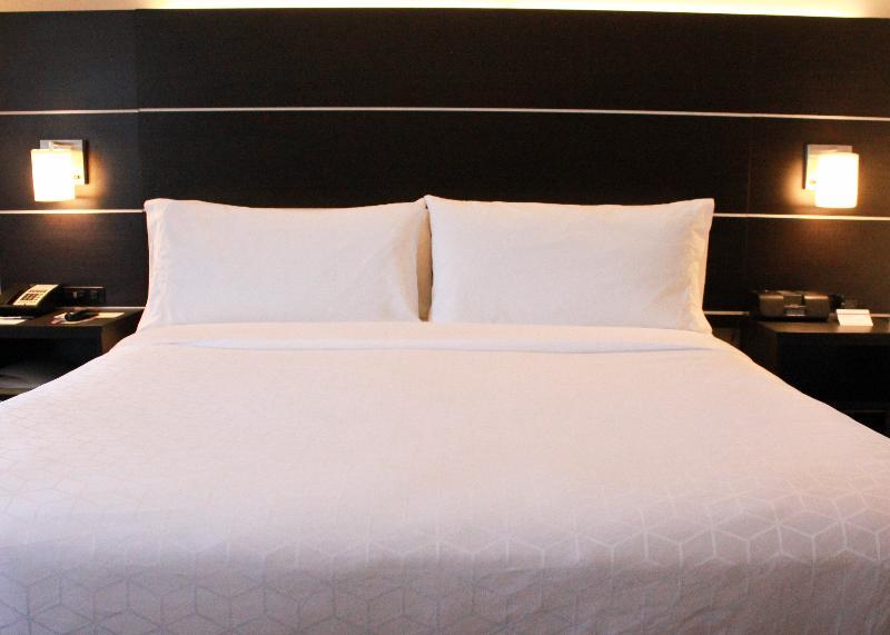 Holiday Inn Express Mill Valley San Francisco Area By Ihg Exterior foto