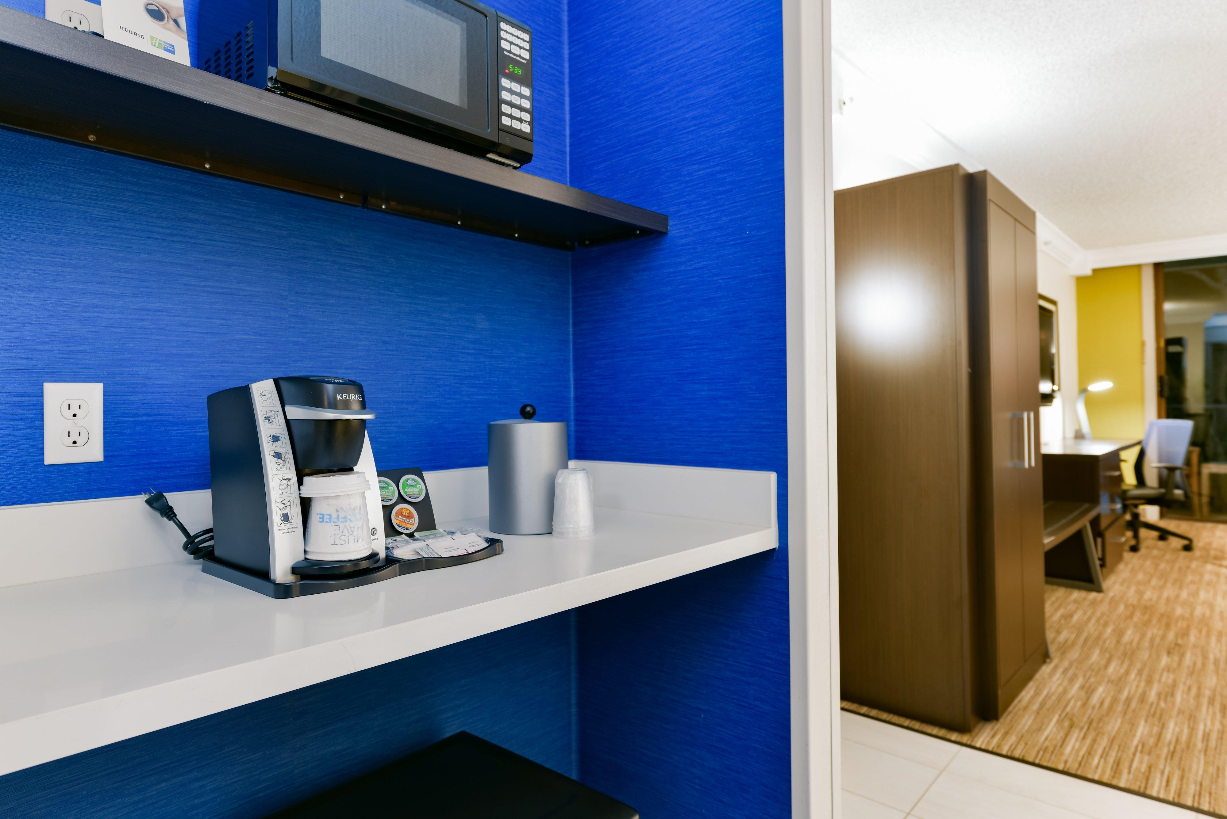 Holiday Inn Express Mill Valley San Francisco Area By Ihg Exterior foto