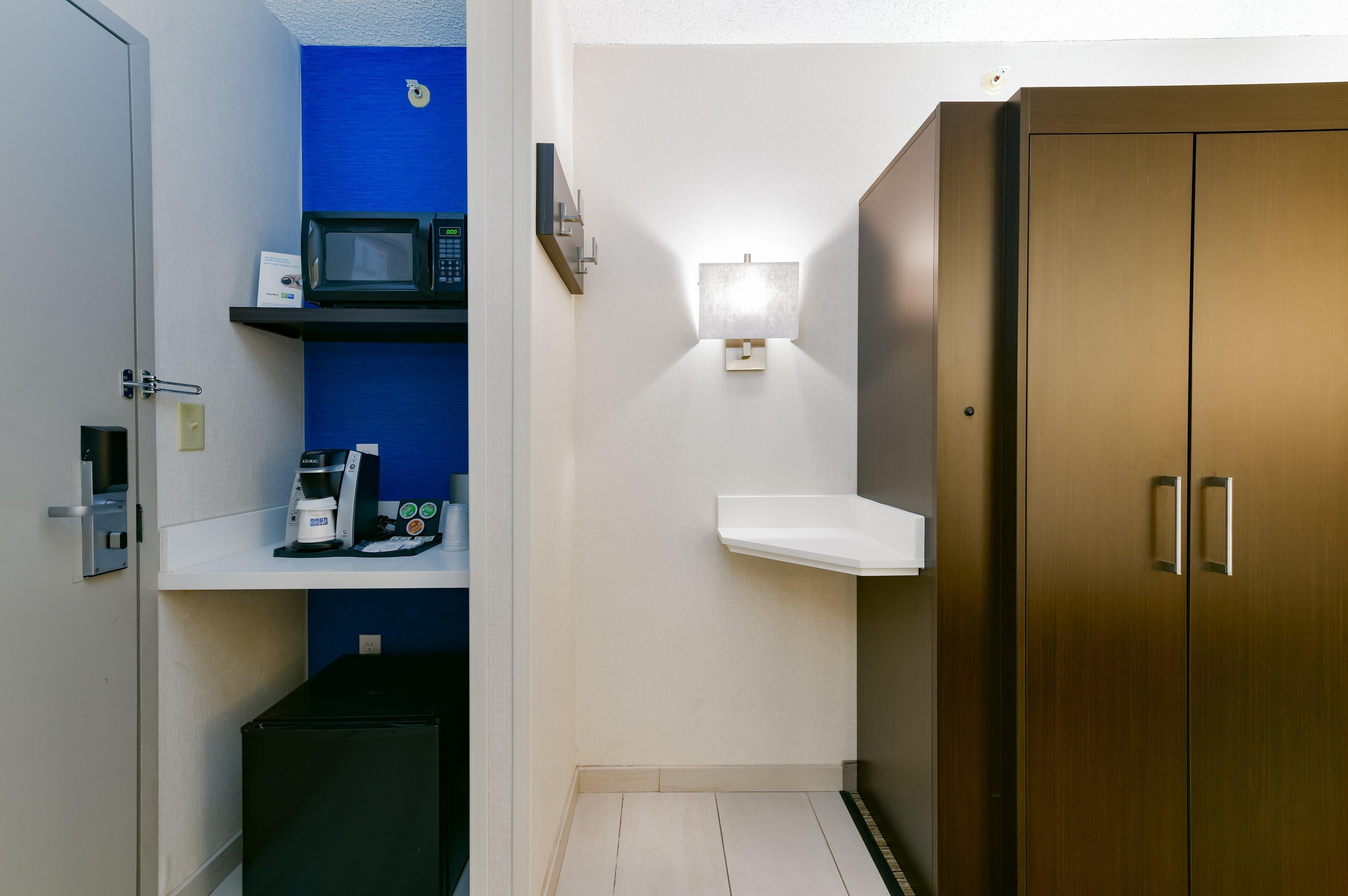 Holiday Inn Express Mill Valley San Francisco Area By Ihg Exterior foto