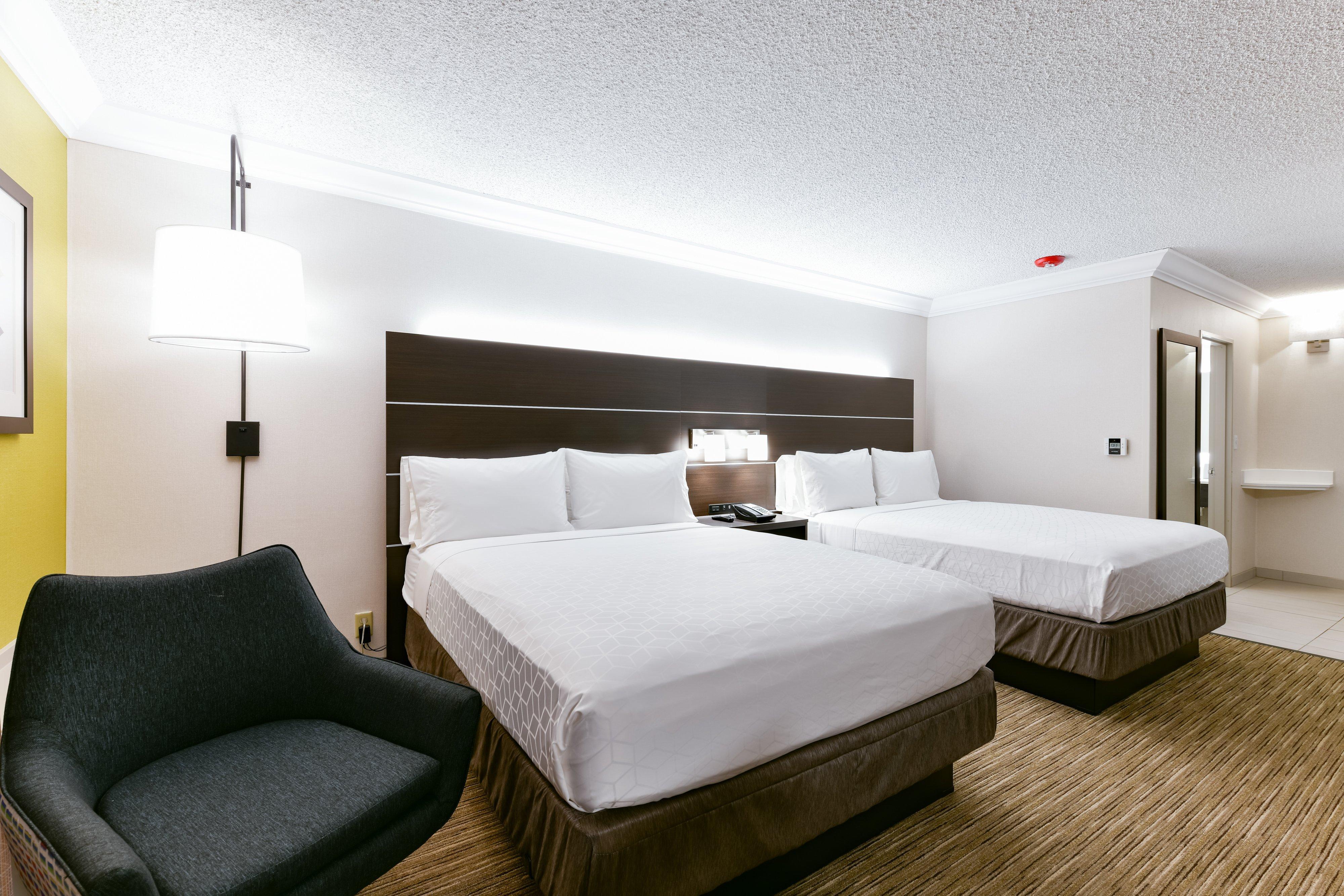 Holiday Inn Express Mill Valley San Francisco Area By Ihg Exterior foto