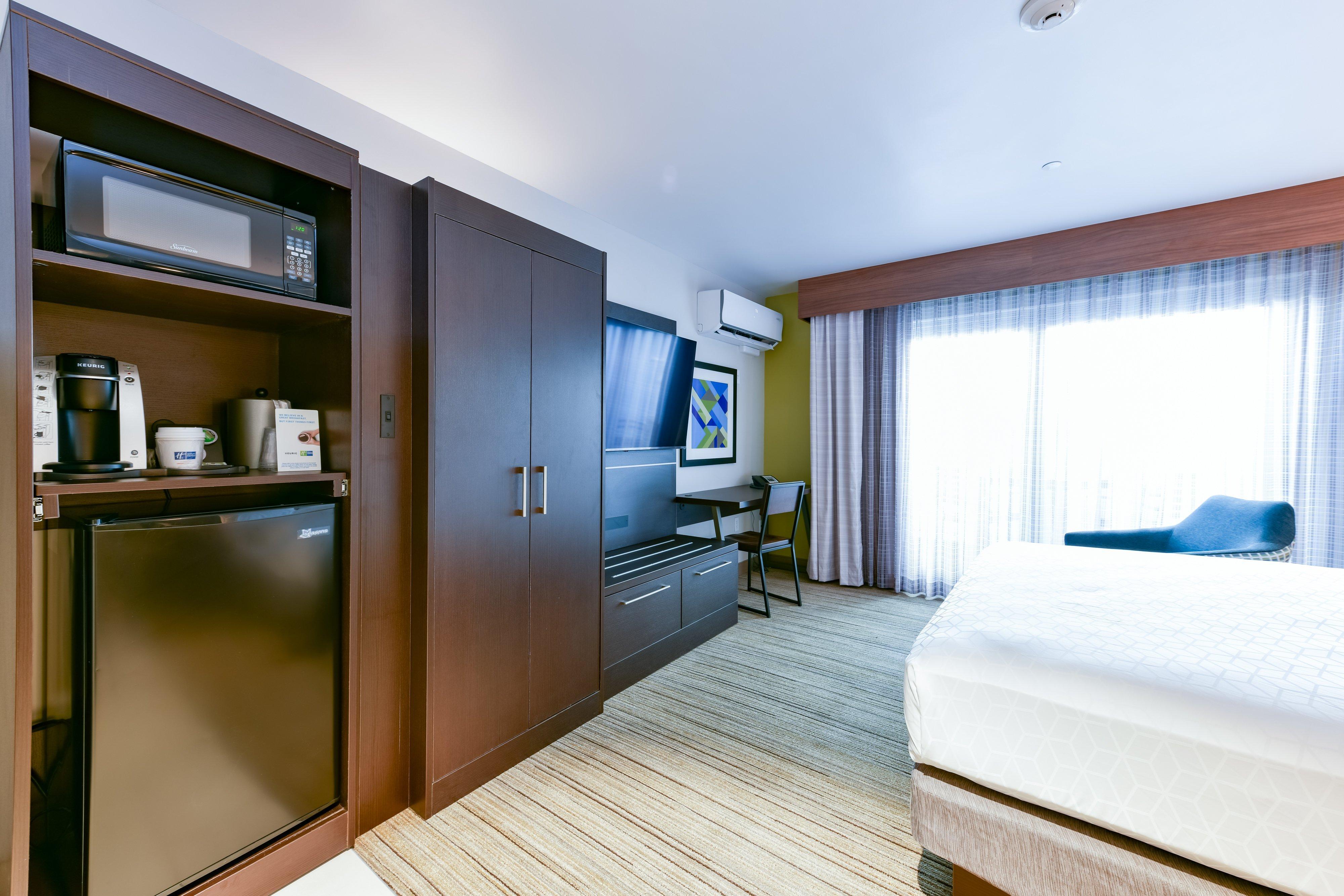 Holiday Inn Express Mill Valley San Francisco Area By Ihg Exterior foto