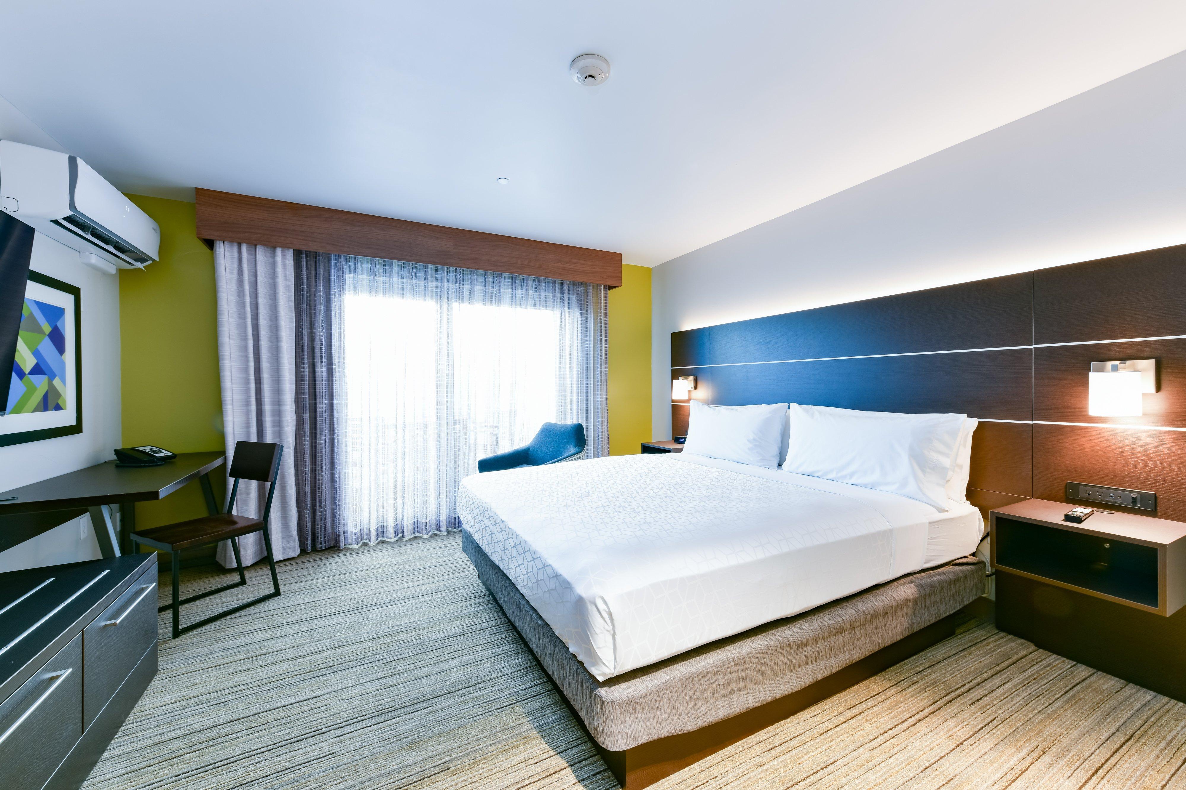 Holiday Inn Express Mill Valley San Francisco Area By Ihg Exterior foto