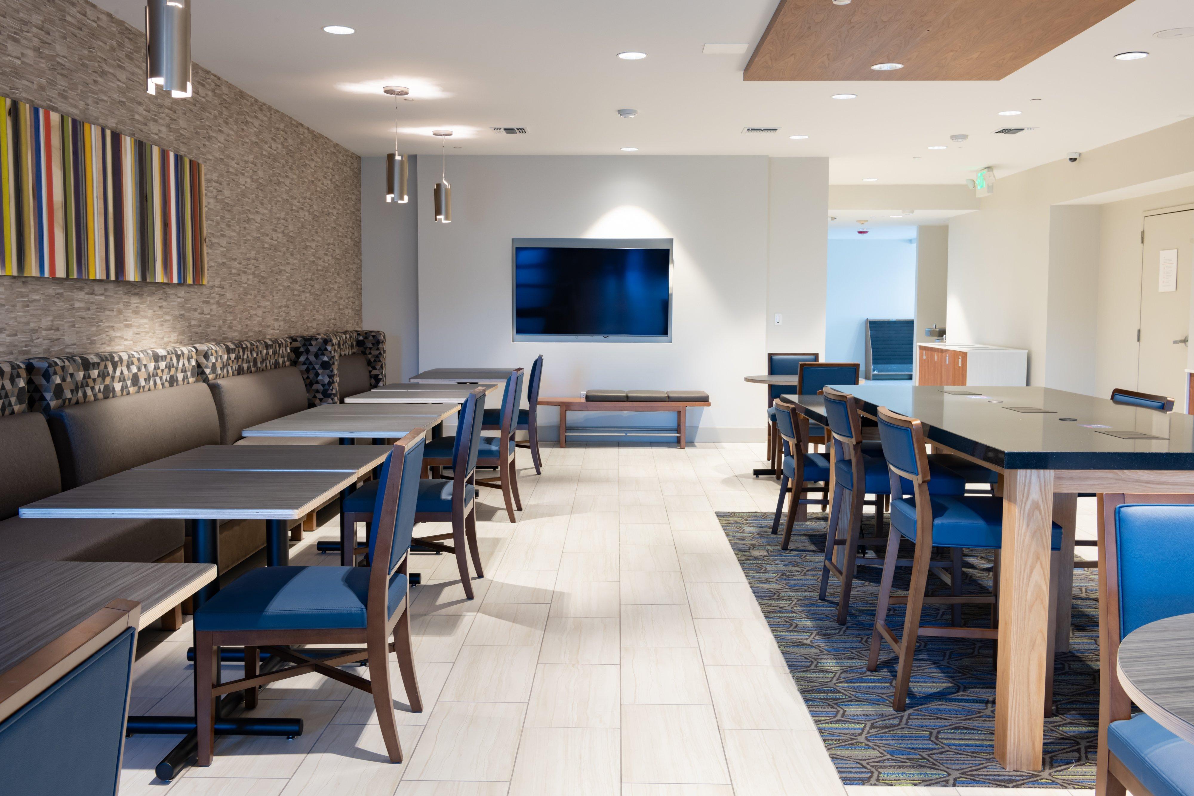 Holiday Inn Express Mill Valley San Francisco Area By Ihg Exterior foto