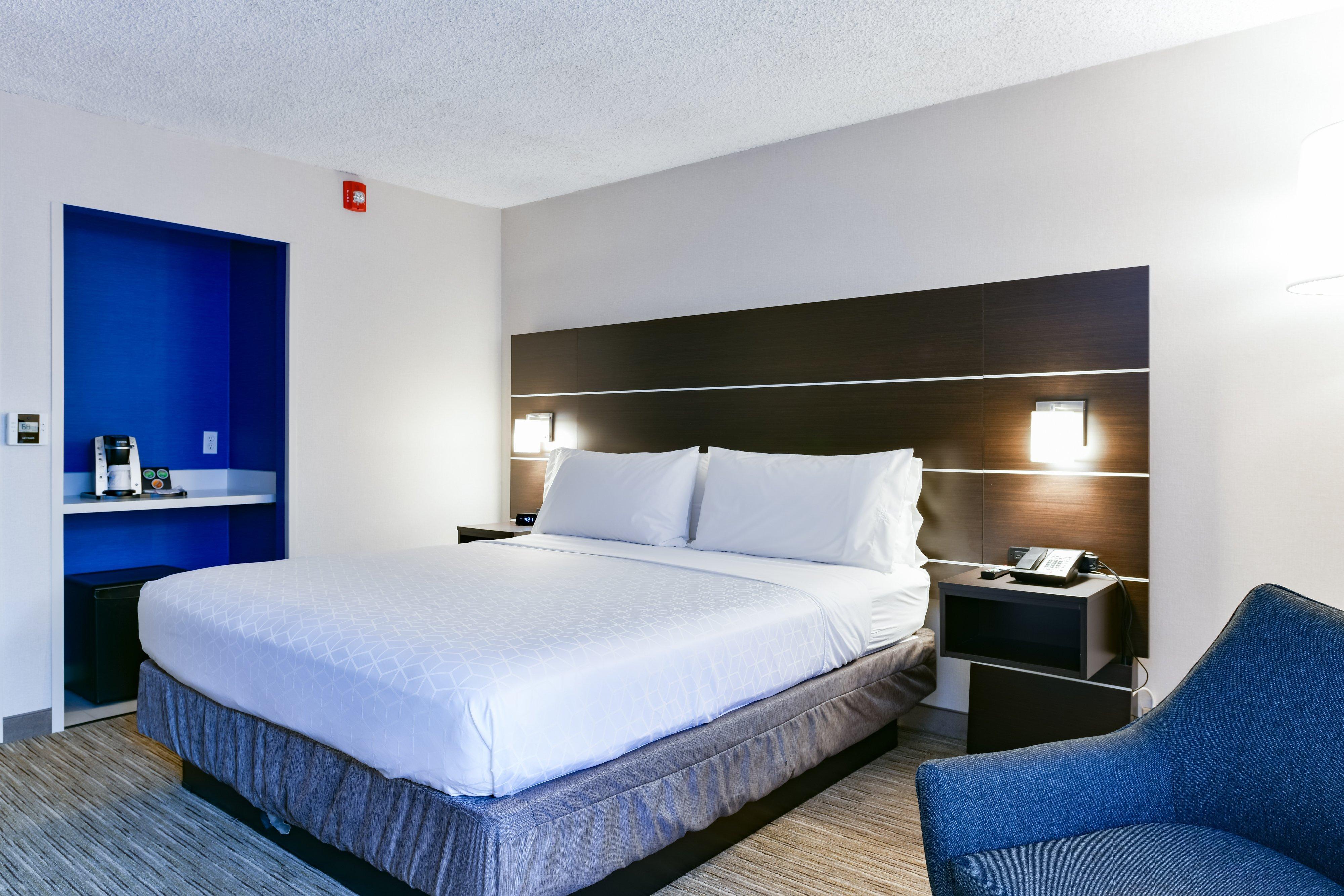 Holiday Inn Express Mill Valley San Francisco Area By Ihg Exterior foto