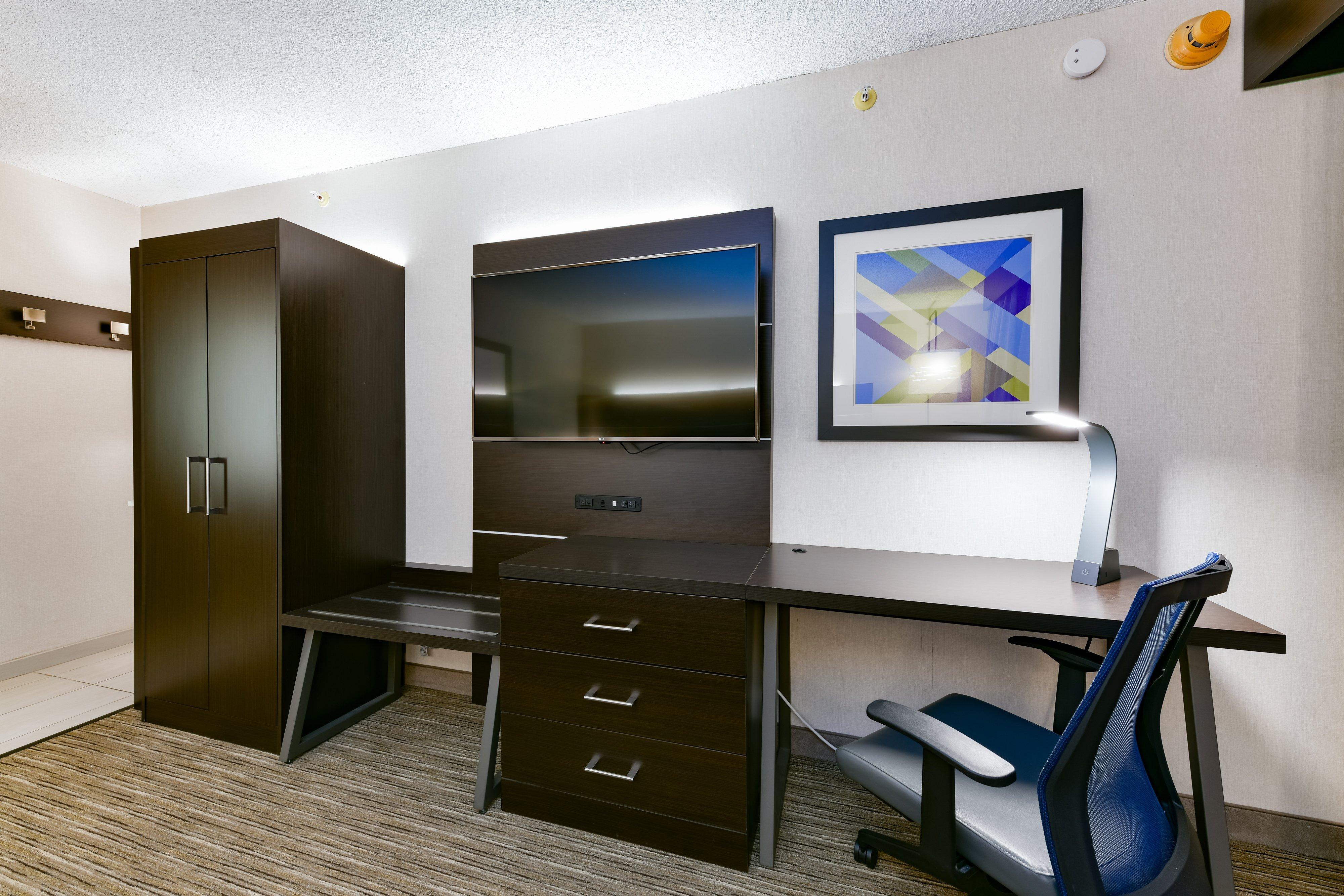 Holiday Inn Express Mill Valley San Francisco Area By Ihg Exterior foto