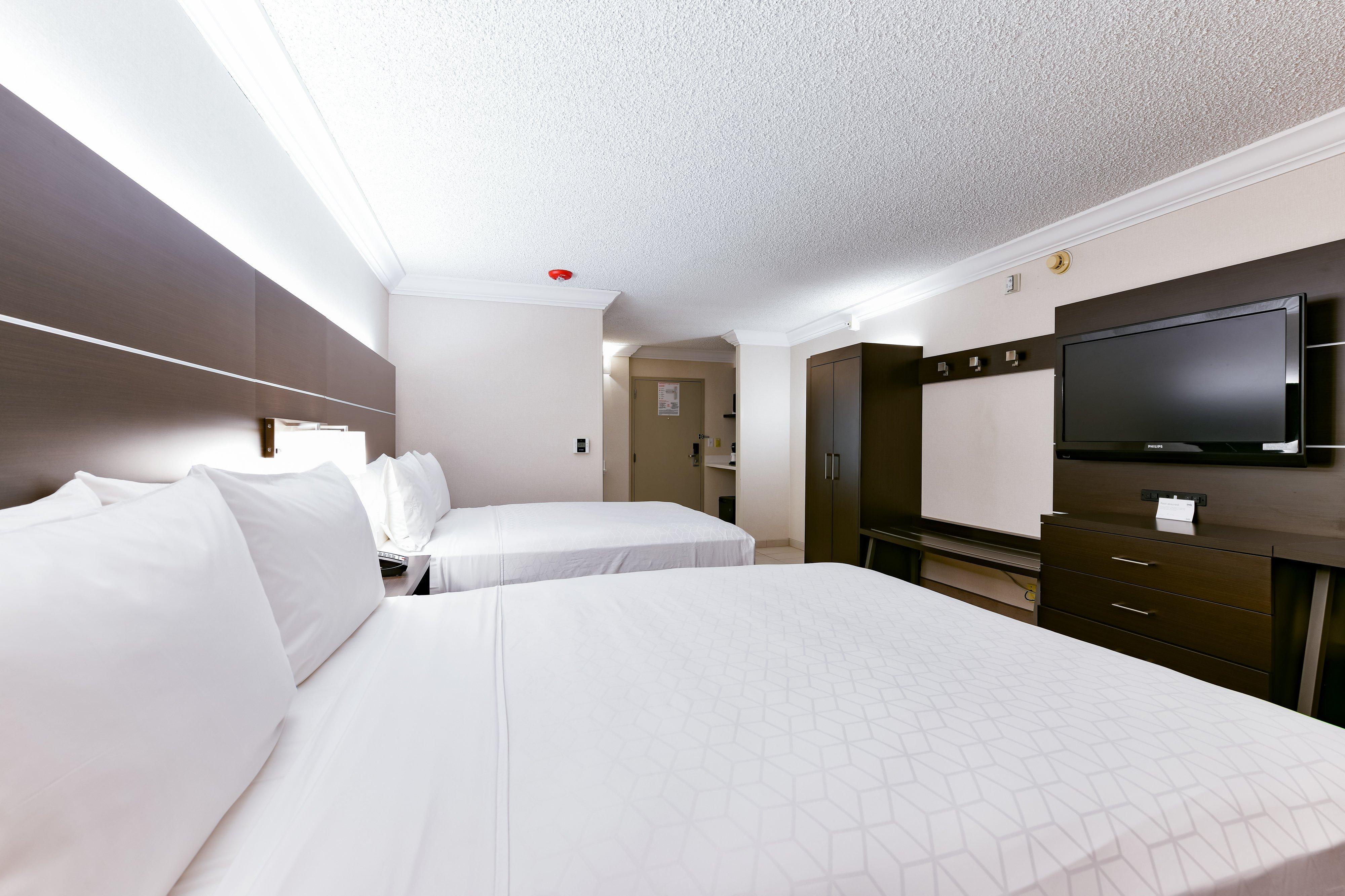 Holiday Inn Express Mill Valley San Francisco Area By Ihg Exterior foto