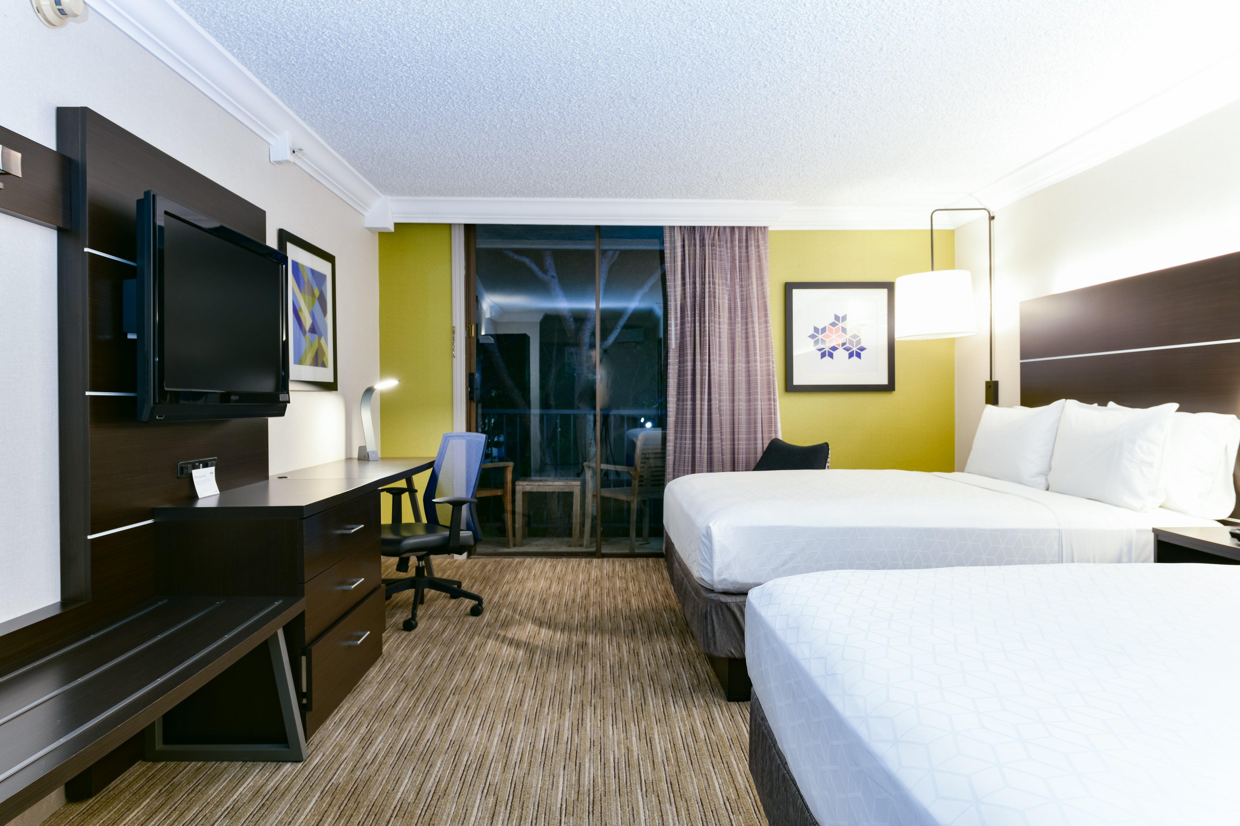 Holiday Inn Express Mill Valley San Francisco Area By Ihg Exterior foto