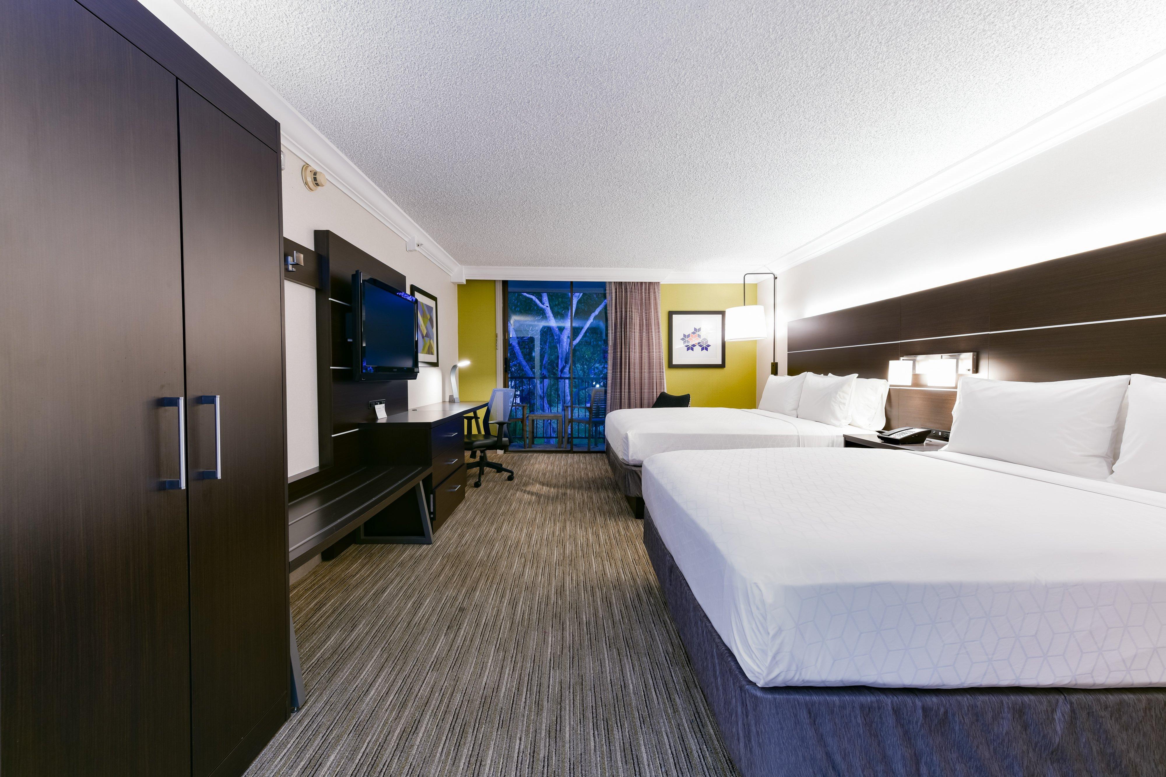 Holiday Inn Express Mill Valley San Francisco Area By Ihg Exterior foto