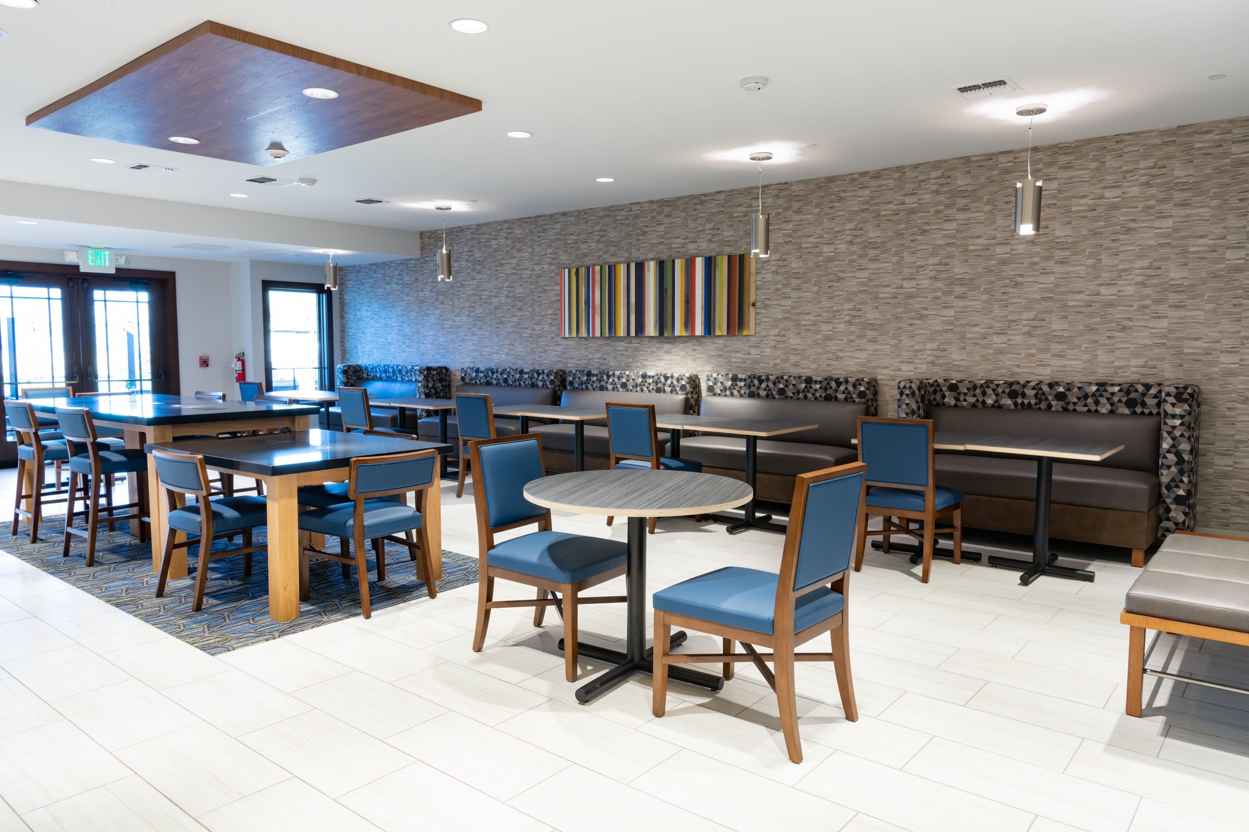 Holiday Inn Express Mill Valley San Francisco Area By Ihg Exterior foto