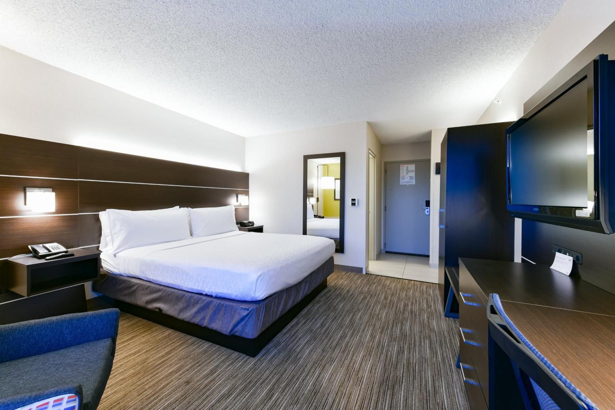 Holiday Inn Express Mill Valley San Francisco Area By Ihg Exterior foto