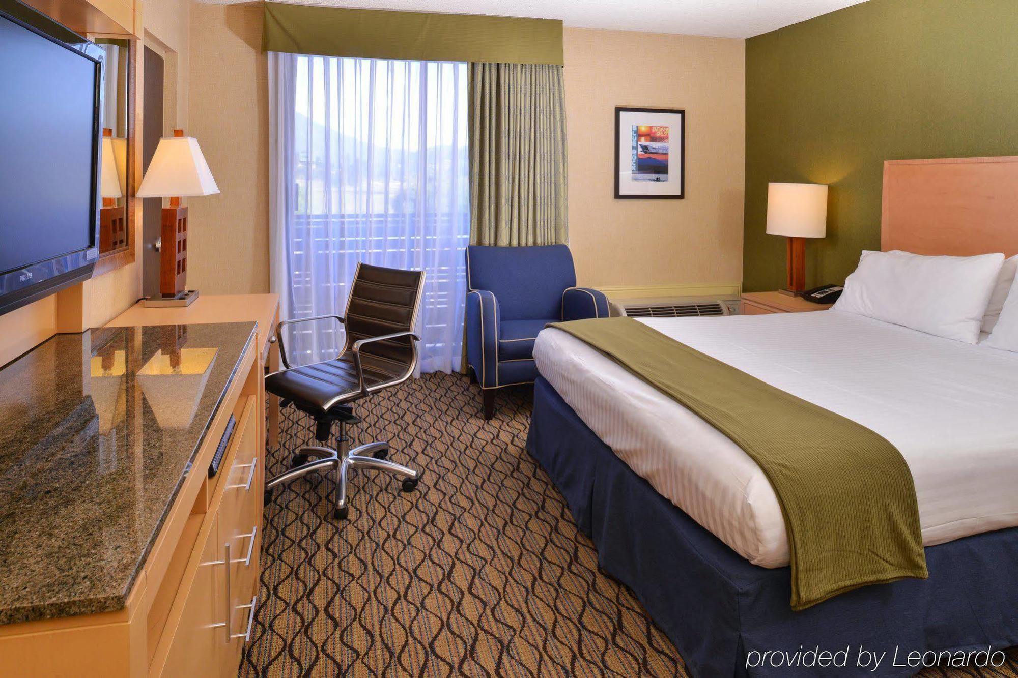 Holiday Inn Express Mill Valley San Francisco Area By Ihg Exterior foto