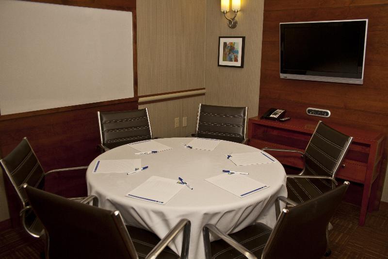 Holiday Inn Express Mill Valley San Francisco Area By Ihg Exterior foto