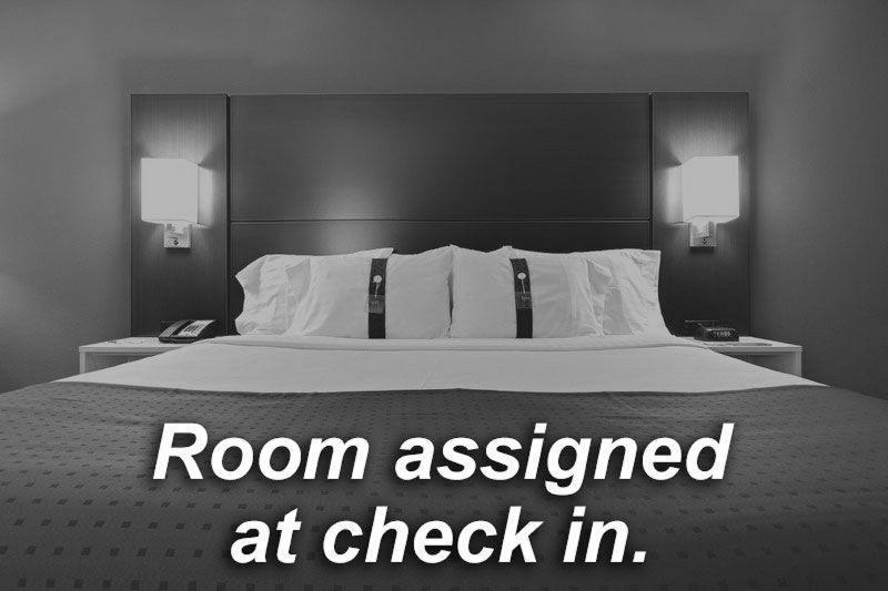 Holiday Inn Express Mill Valley San Francisco Area By Ihg Exterior foto